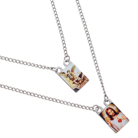 escapulario-de-sao-miguel-em-inox-colorido-a-laser-9278