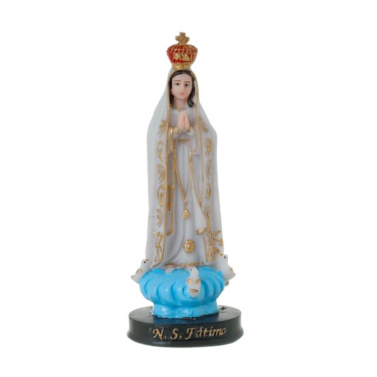 imagem-de-nossa-senhora-de-fatima-em-resina-15cm-12619