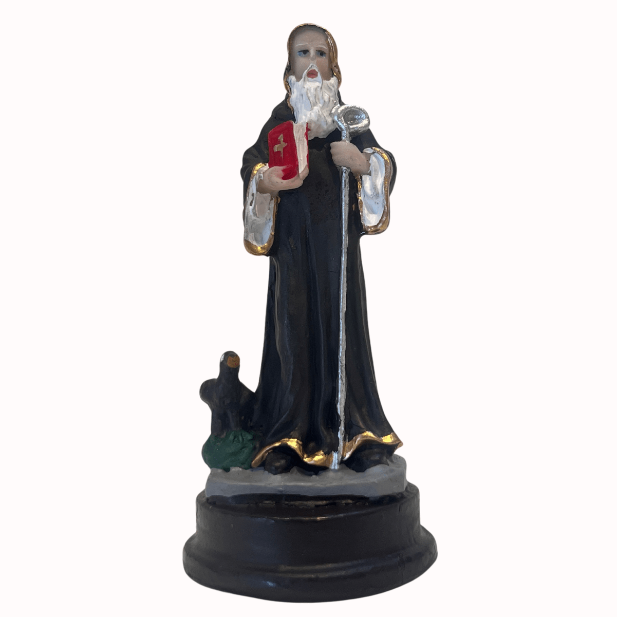 imagem-de-sao-bento-em-resina-7cm-660180a37cfb1