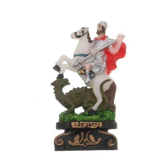 imagem-de-sao-jorge-em-resina-7-cm-5094