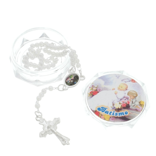 lembranca-de-batismo-em-caixinha-acrilica-6526e2922fb41