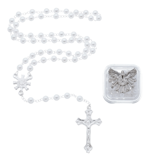 lembranca-para-crisma-do-divino-espirito-santo-com-terco-e-caixa-branco-6570774fedc84