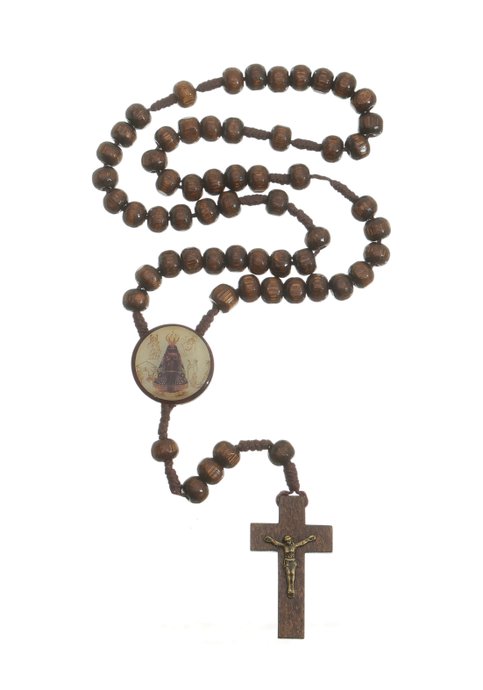 terco-de-nossa-senhora-aparecida-em-madeira-marrom-4606