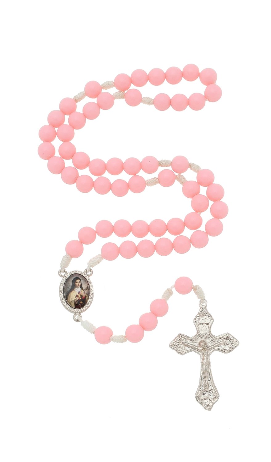 terco-de-santa-teresinha-rosa-8mm-10253