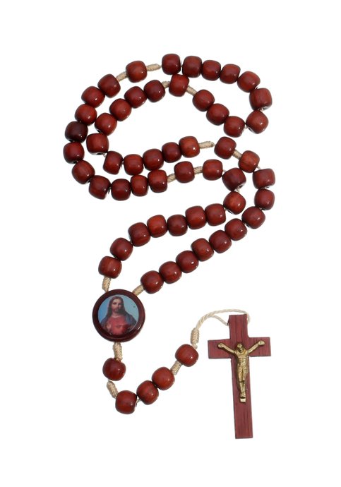 terco-nossa-senhora-aparecida-e-sagrado-coracao-de-jesus-de-madeira-pau-brasil-5325