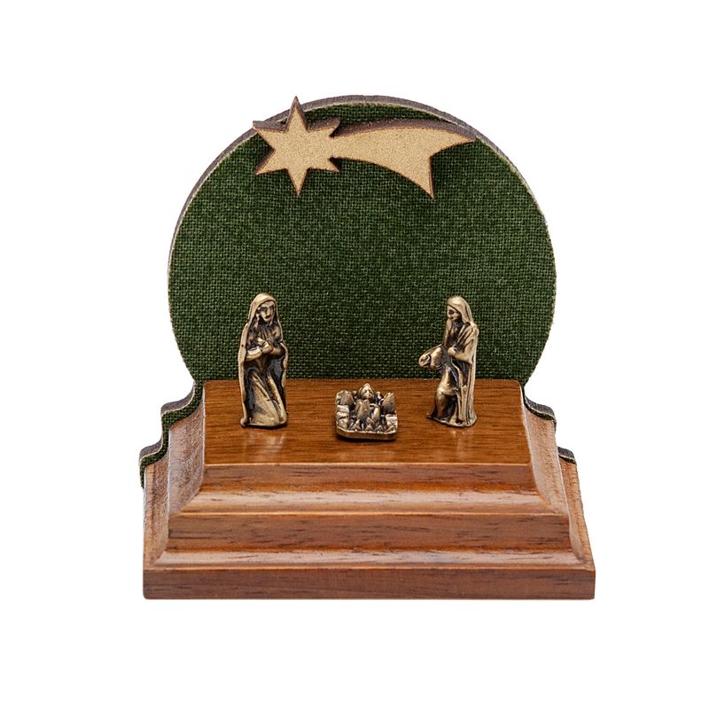 04d6509e-ab67-11ef-8fed-9274915fcf69