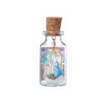 151bab70-ab67-11ef-998e-7214373ba3f9