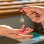 23bd541e-ab65-11ef-963e-8a70358dd0fa