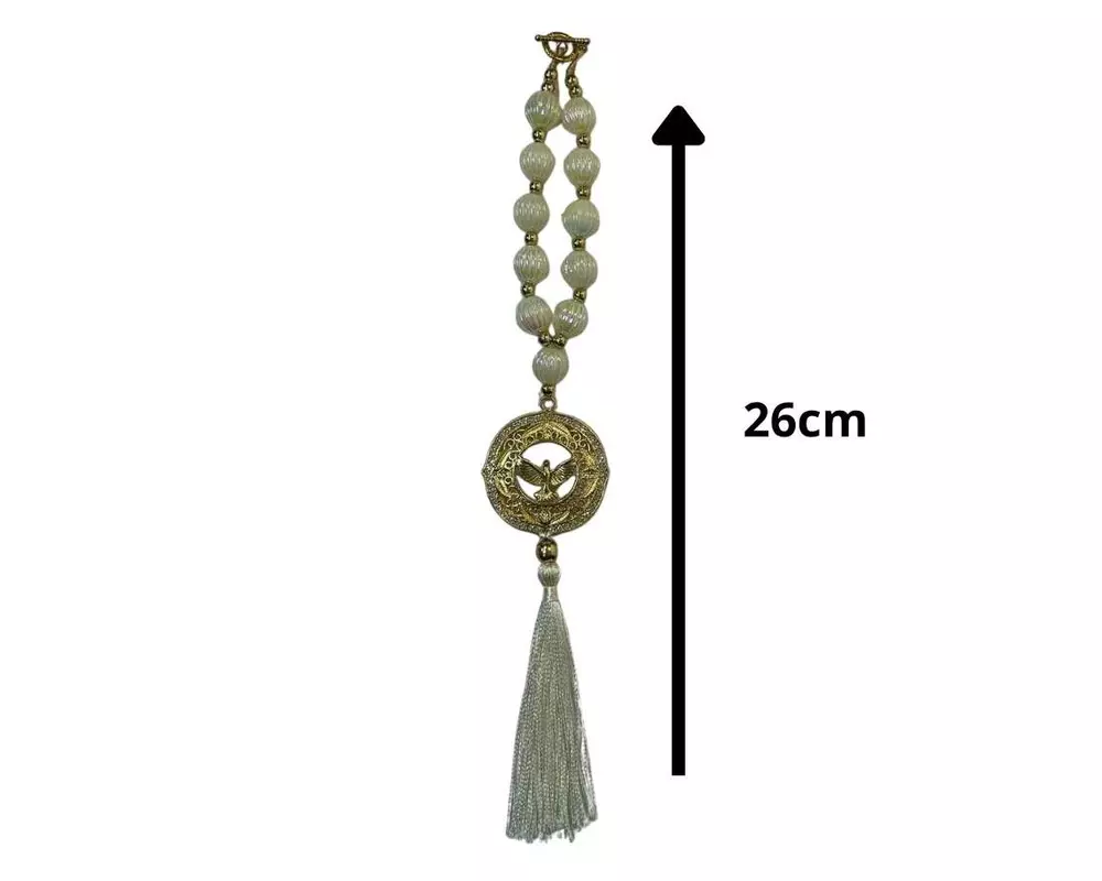 2d54100a5cd023cfaa5e13c87938404f-686d1d9ebdc72 (1)