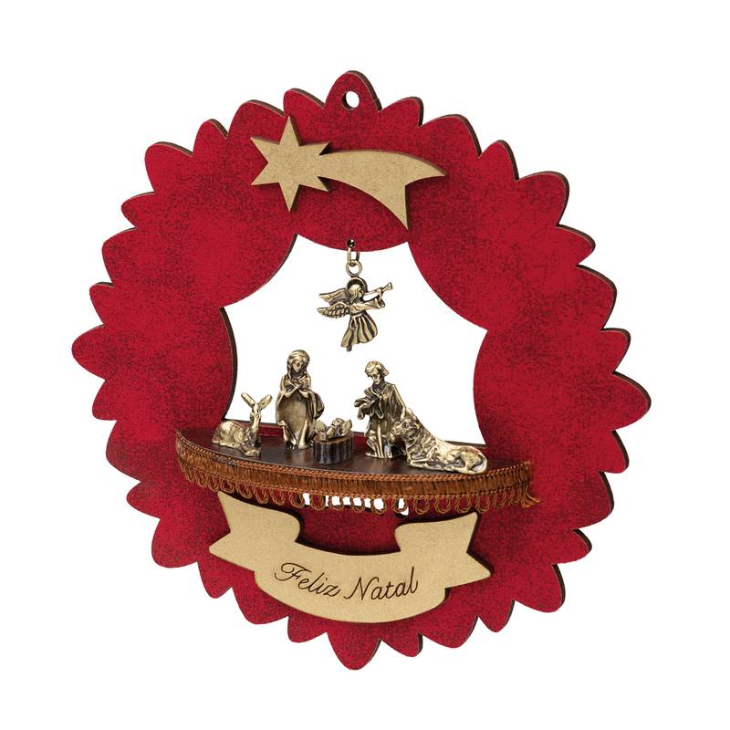 6932c070-ab64-11ef-b82f-e60cafcb1769