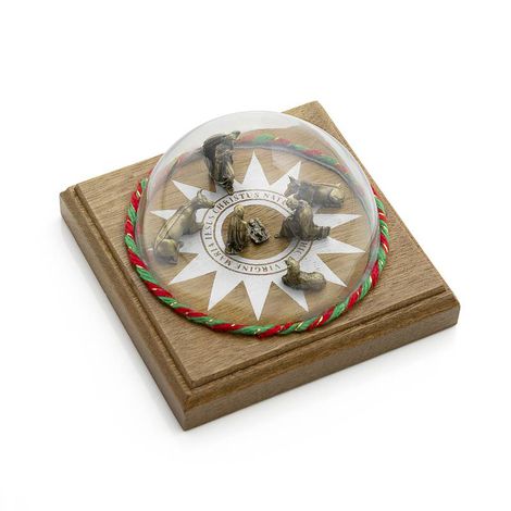 723436cc-ae7a-11ef-90e4-c6bad5c32728 (1)