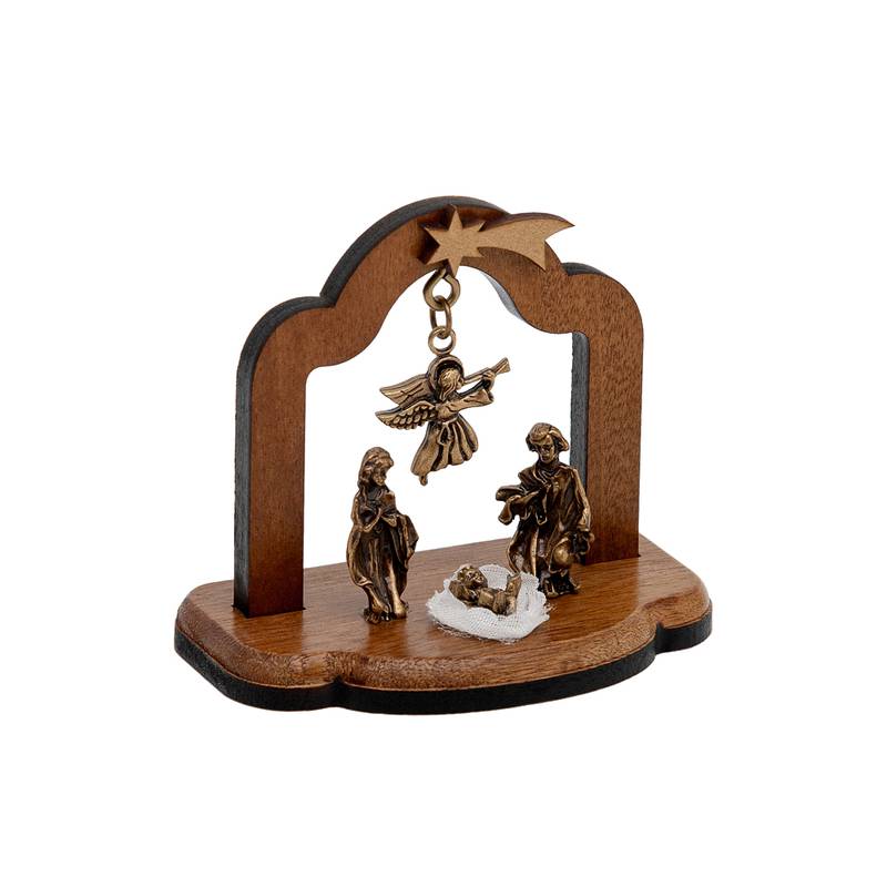 7d3ae98a-ab64-11ef-bf92-6276c2405b1f