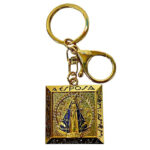 86c2b80141f89aae0ddd1fa7d6a7adc5-67dc2970e5f7b