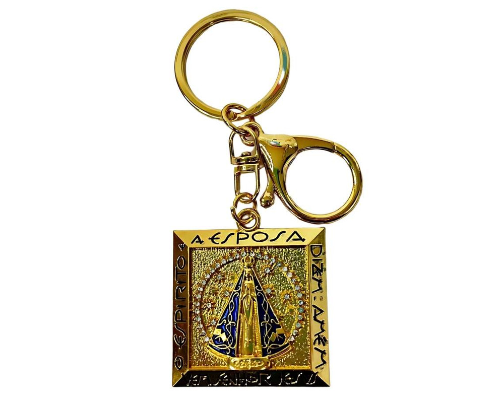 86c2b80141f89aae0ddd1fa7d6a7adc5-67dc2970e5f7b