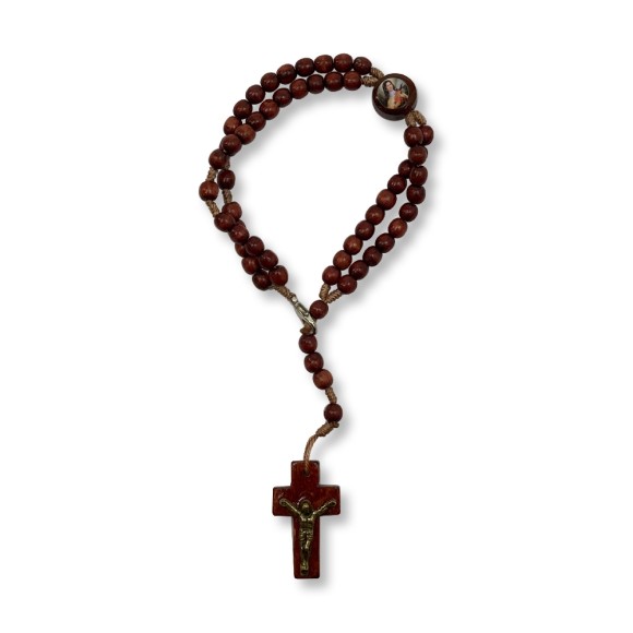 Img_ftr_rp_1855801-580x580 (1)