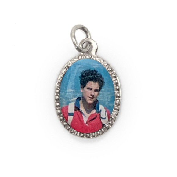 Img_ftr_rp_2530901-580x580