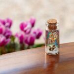 a7428564-ab58-11ef-bdde-be18b8494aaf