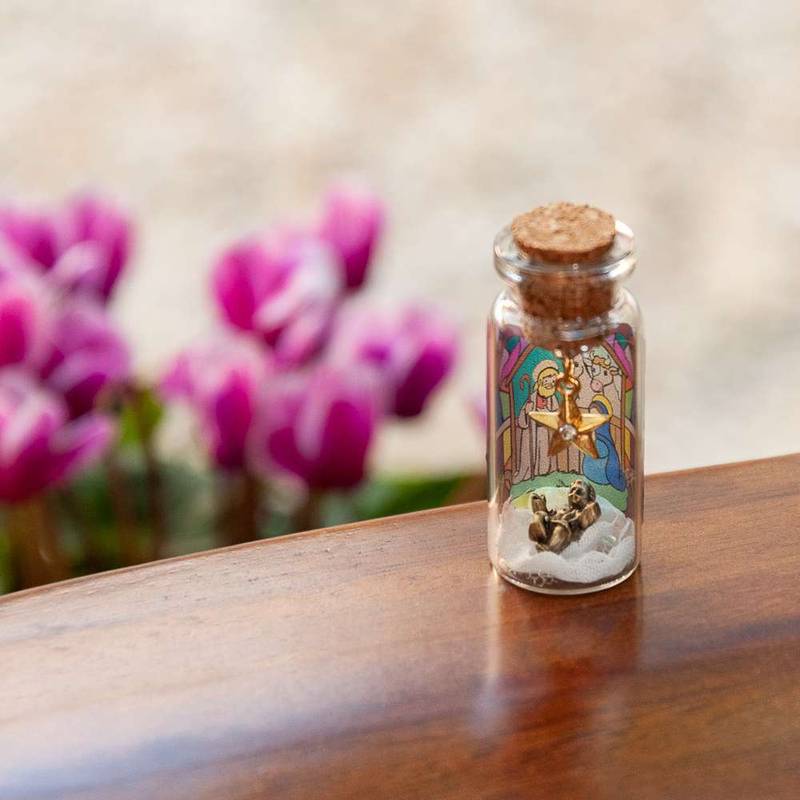 a7428564-ab58-11ef-bdde-be18b8494aaf