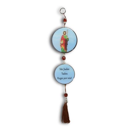 adorno-redondo-de-porta-sao-judas-2-medalhas-30-x-7-5-cm-66478b32d0093