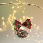 ca16b360-ae7a-11ef-b2c7-8abdd0dd7444