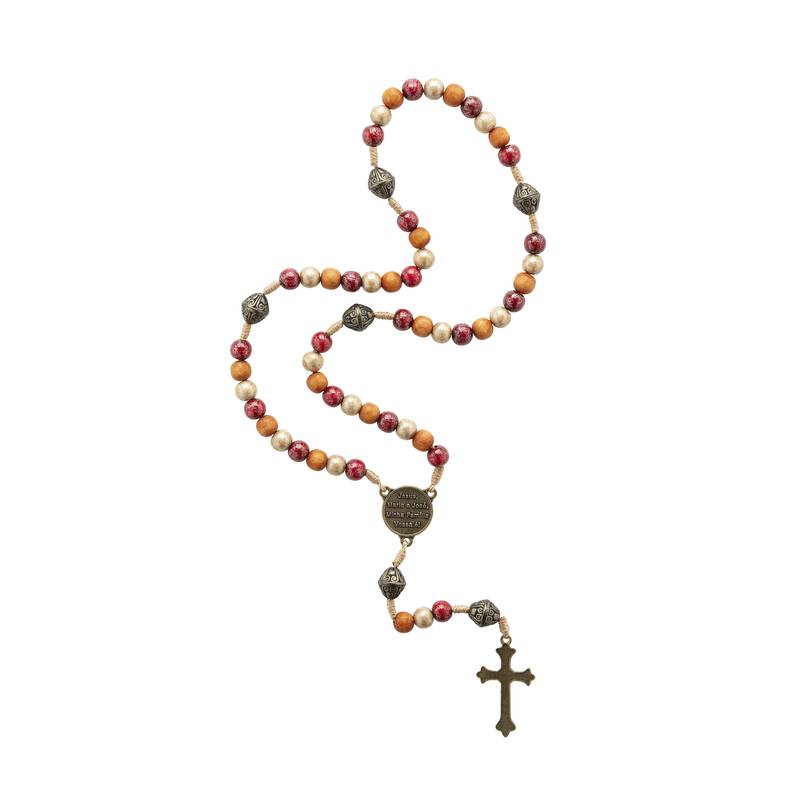 ca45d758-ae7a-11ef-bb9e-b6f22be6a7ed