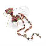 ca5e768c-ae7a-11ef-9765-261bbc108059