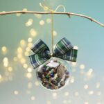 caa39e74-ae7a-11ef-a3dd-32d054685510