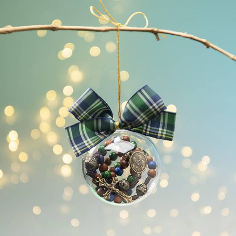 caa39e74-ae7a-11ef-a3dd-32d054685510