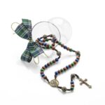 cae97052-ae7a-11ef-a423-4ea5cb22a909