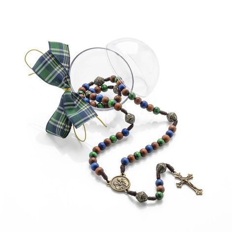 cae97052-ae7a-11ef-a423-4ea5cb22a909