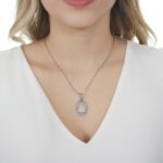 colar-de-nossa-senhora-aparecida-vazado-em-inox-prata-66aa4b662f6e7 (1)