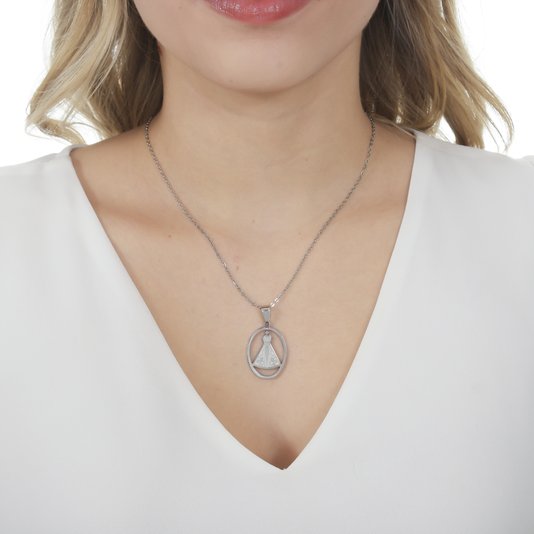 colar-de-nossa-senhora-aparecida-vazado-em-inox-prata-66aa4b662f6e7 (1)