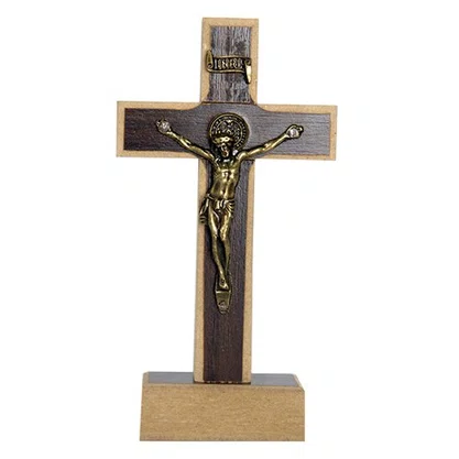 crucifixo-de-parede-mesa-mdf-9-cm-54987