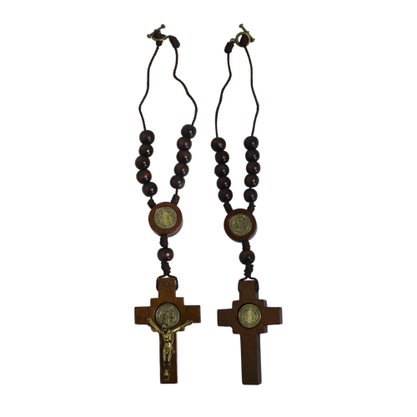 dezena-para-carro-madeira-imbuia-de-sao-bento-8-mm-677fcd4e4a11e