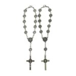 dezena-para-carro-medalha-de-sao-bento-677fb50e3768b