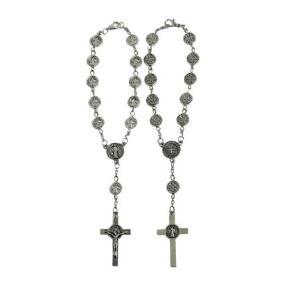 dezena-para-carro-medalha-de-sao-bento-677fb50e3768b