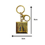 e759b035c46ff407ed2466685e26cb82-67dc297305339