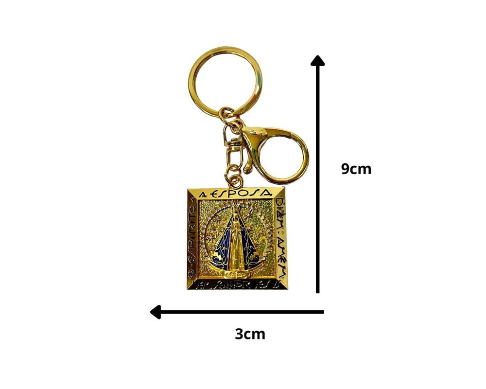 e759b035c46ff407ed2466685e26cb82-67dc297305339