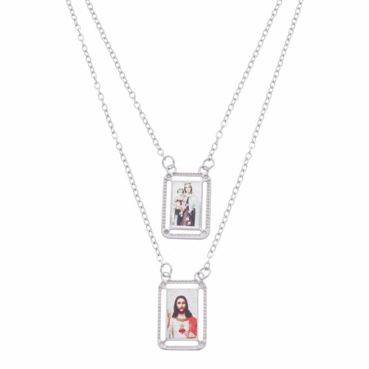 escapulario-de-nossa-senhora-do-carmo-colorido-com-bordas-vazadas-inox-64aed97c557e8