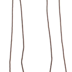 escapulario-de-nossa-senhora-do-carmo-em-tecido-colorido-672cca98e5e07