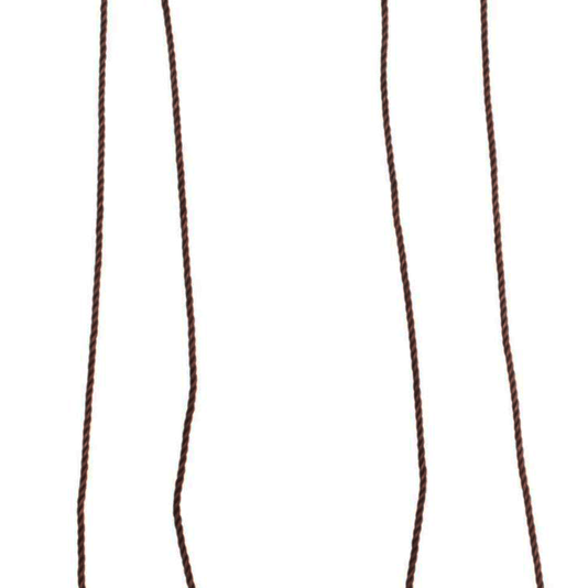 escapulario-de-nossa-senhora-do-carmo-em-tecido-colorido-672cca98e5e07