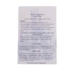 escapulario-de-tecido-trabalhado-e-com-fita-p-9243