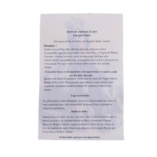 escapulario-de-tecido-trabalhado-e-com-fita-p-9243