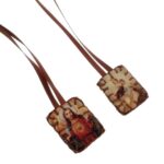 escapulario-de-tecido-trabalhado-e-com-fita-p-9245