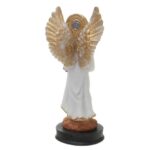 imagem-de-sao-rafael-em-resina-15cm-8659