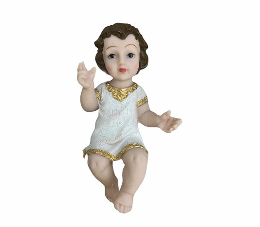 imagem-do-meninno-jesus-na-mangedoura-em-resina-12cm-10273