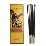 incenso-varetas-arcanjo-sao-miguel-641309157f168