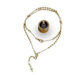 relicario-dourado-com-terco-de-nossa-senhora-aparecida-tampa-vazada-676d80f6735e7