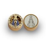 relicario-dourado-com-terco-de-nossa-senhora-aparecida-tampa-vazada-676d80f7ba0a7