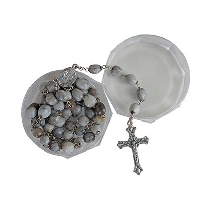 terco-conta-das-lagrimas-corrente-caixa-3380